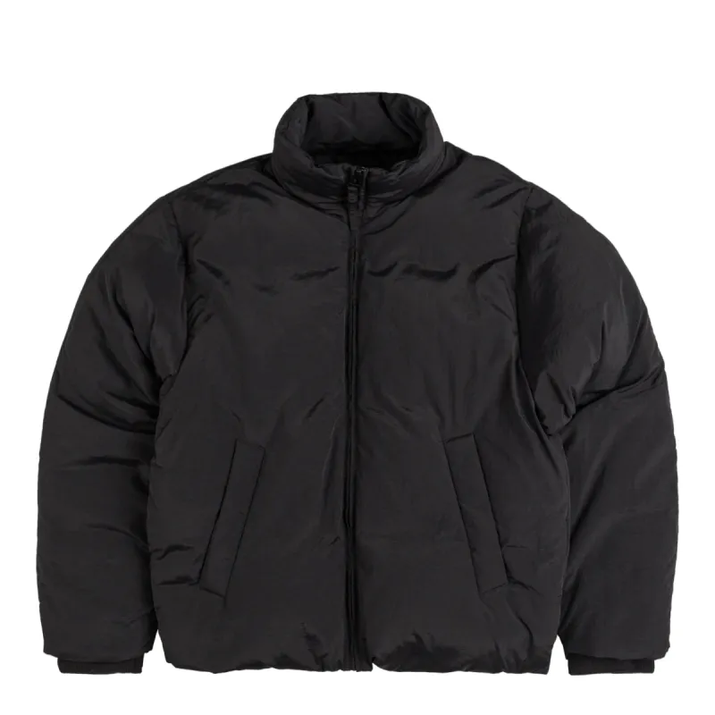 Berner Kühl Altitude Puffer sold by Asphalt Gold