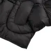 Axel Arigato Puff Puff Jacket sold by Asphalt Gold
