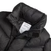 Axel Arigato Puff Puff Jacket sold by Asphalt Gold