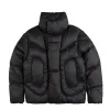 Axel Arigato Puff Puff Jacket sold by Asphalt Gold