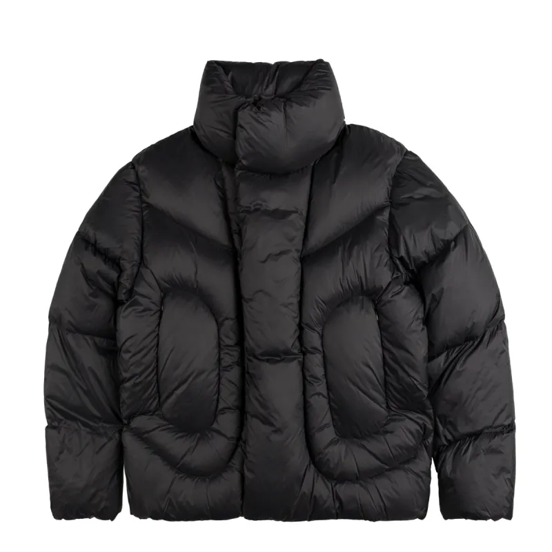 Axel Arigato Puff Puff Jacket sold by Asphalt Gold