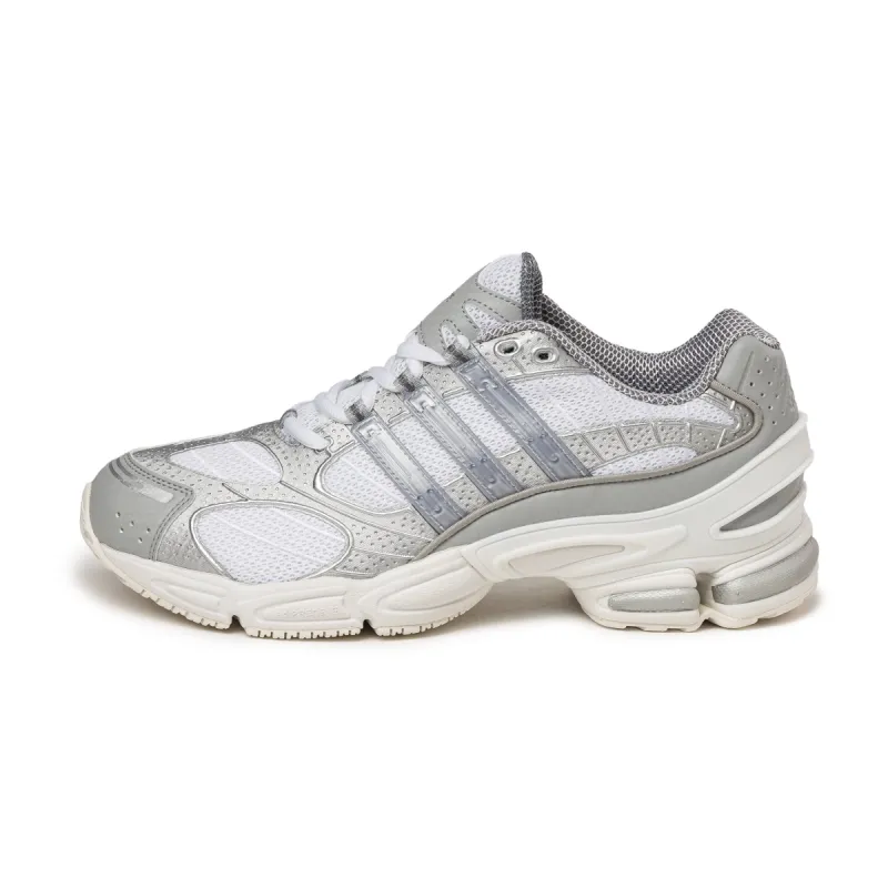 Adidas Ozweego Pro sold by Asphalt Gold
