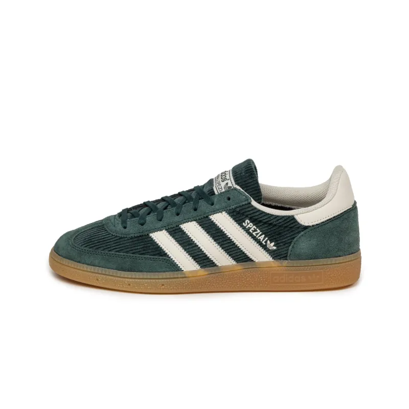 Adidas Handball Spezial W sold by Asphalt Gold