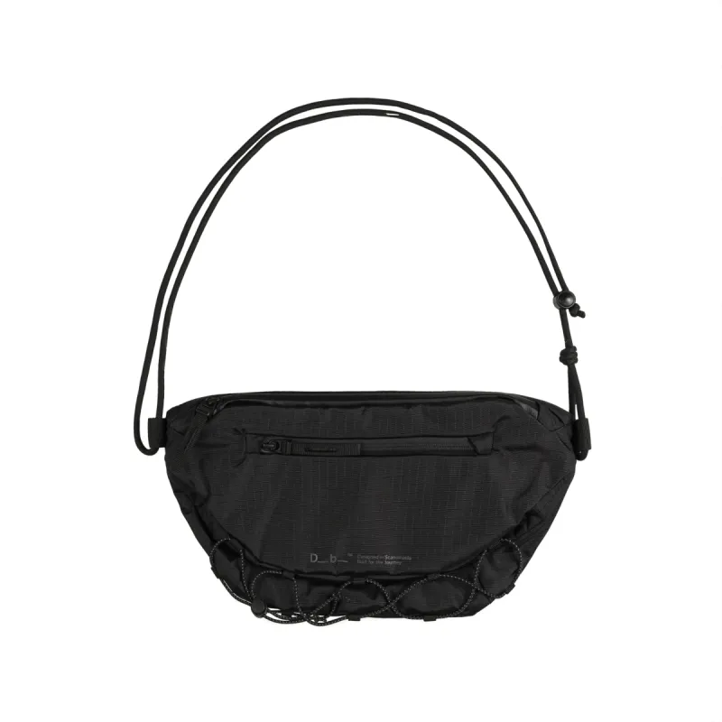 D__b__ Roamer Pro Sling Bag 6L sold by Asphalt Gold