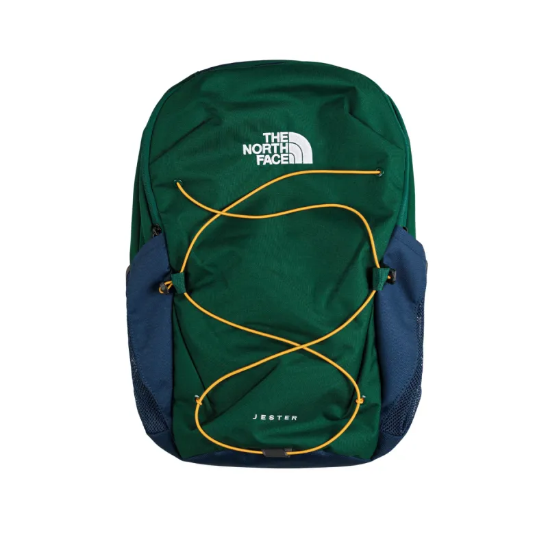 The North Face Jester Backpack sold by Asphalt Gold
