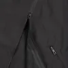 Adidas Y-3 Run Jacket sold by Asphalt Gold