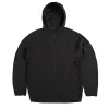 Adidas Y-3 Run Jacket sold by Asphalt Gold