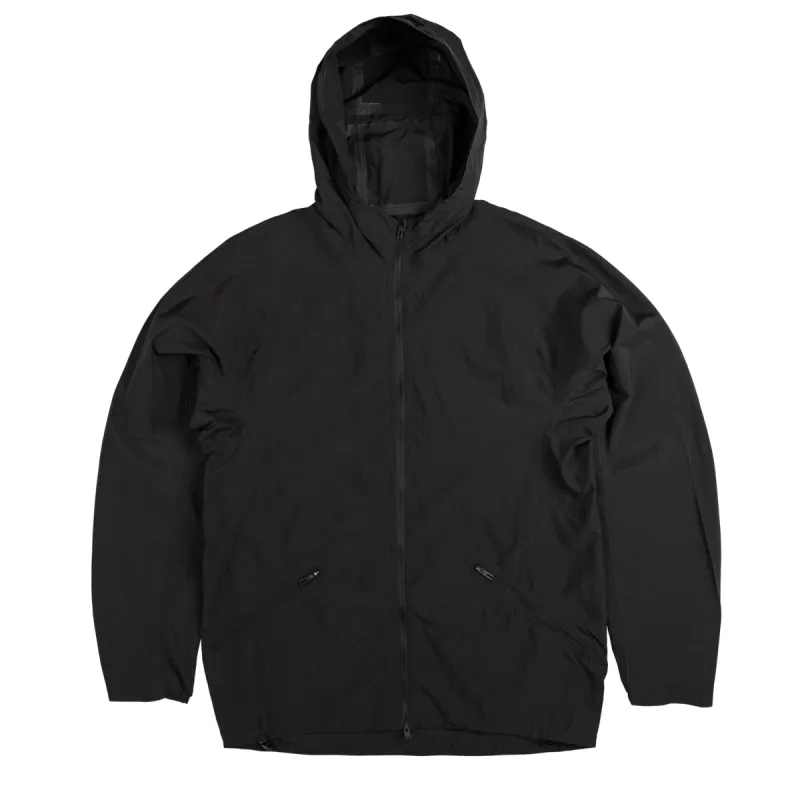 Adidas Y-3 Run Jacket sold by Asphalt Gold