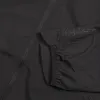 Adidas Y-3 Run Jacket sold by Asphalt Gold