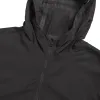 Adidas Y-3 Run Jacket sold by Asphalt Gold