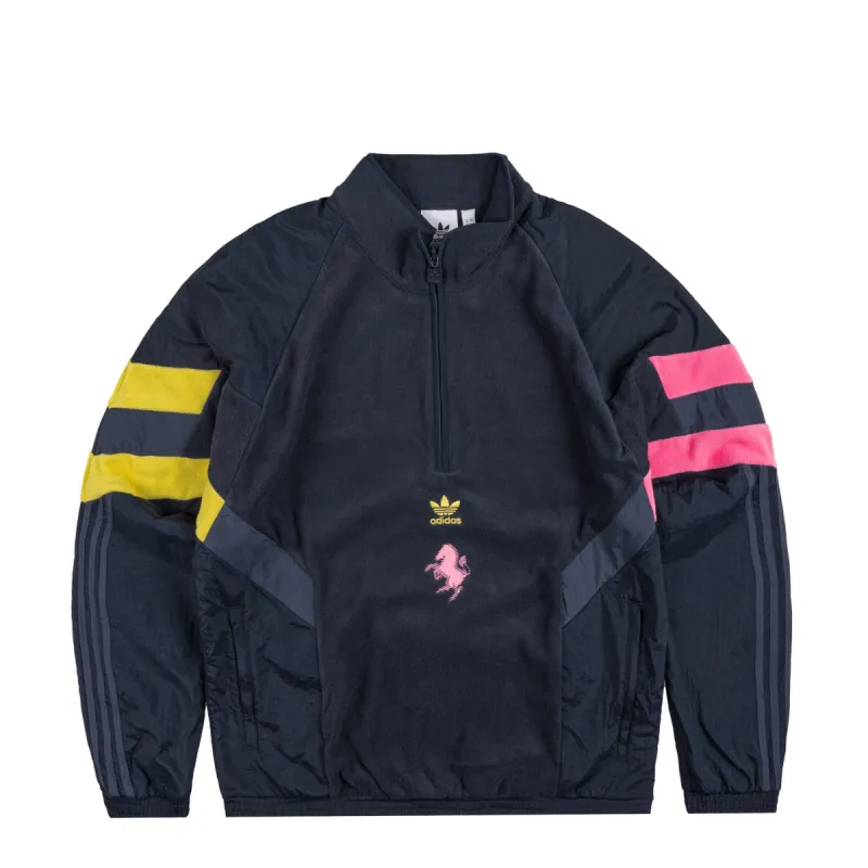 Adidas Juventus Turin OG Performance Sweatshirt made by Adidas