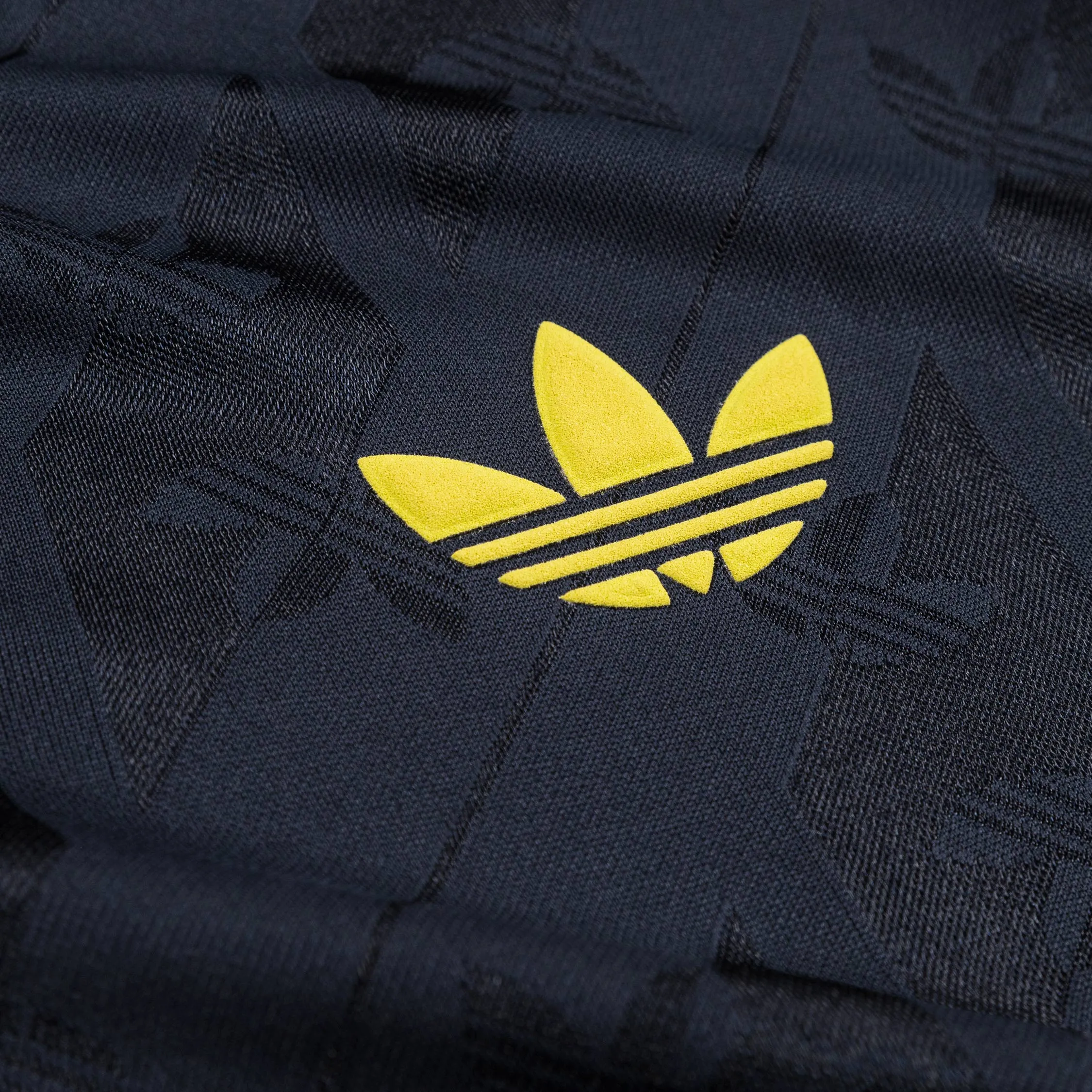 Adidas Juventus Turin Longsleeve Jersey sold by Asphalt Gold product image thumbnail 5