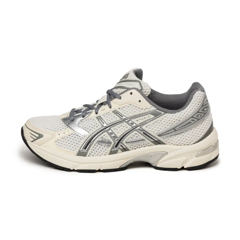 Asics GEL-1130 sold by Asphalt Gold