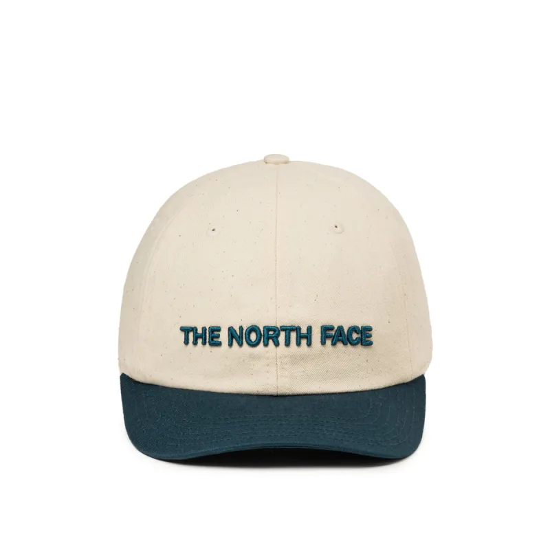 The North Face Roomy Norm Hat sold by Asphalt Gold