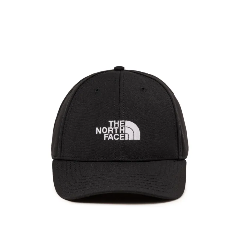 The North Face 66 Classic Cap sold by Asphalt Gold