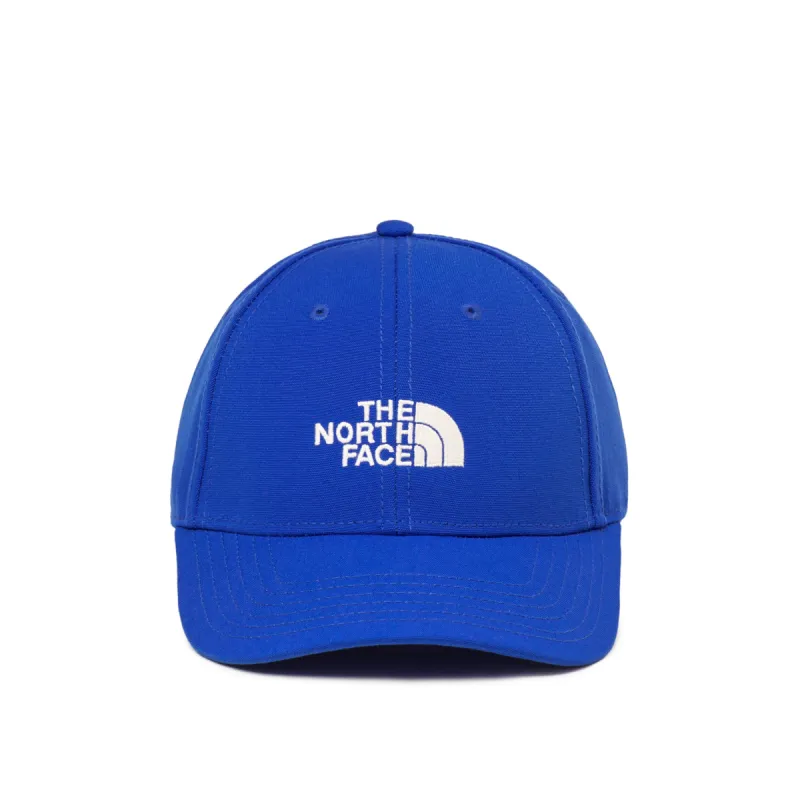 The North Face 66 Classic Cap sold by Asphalt Gold