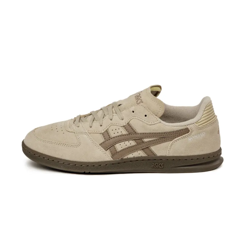Asics Skyhand OG sold by Asphalt Gold