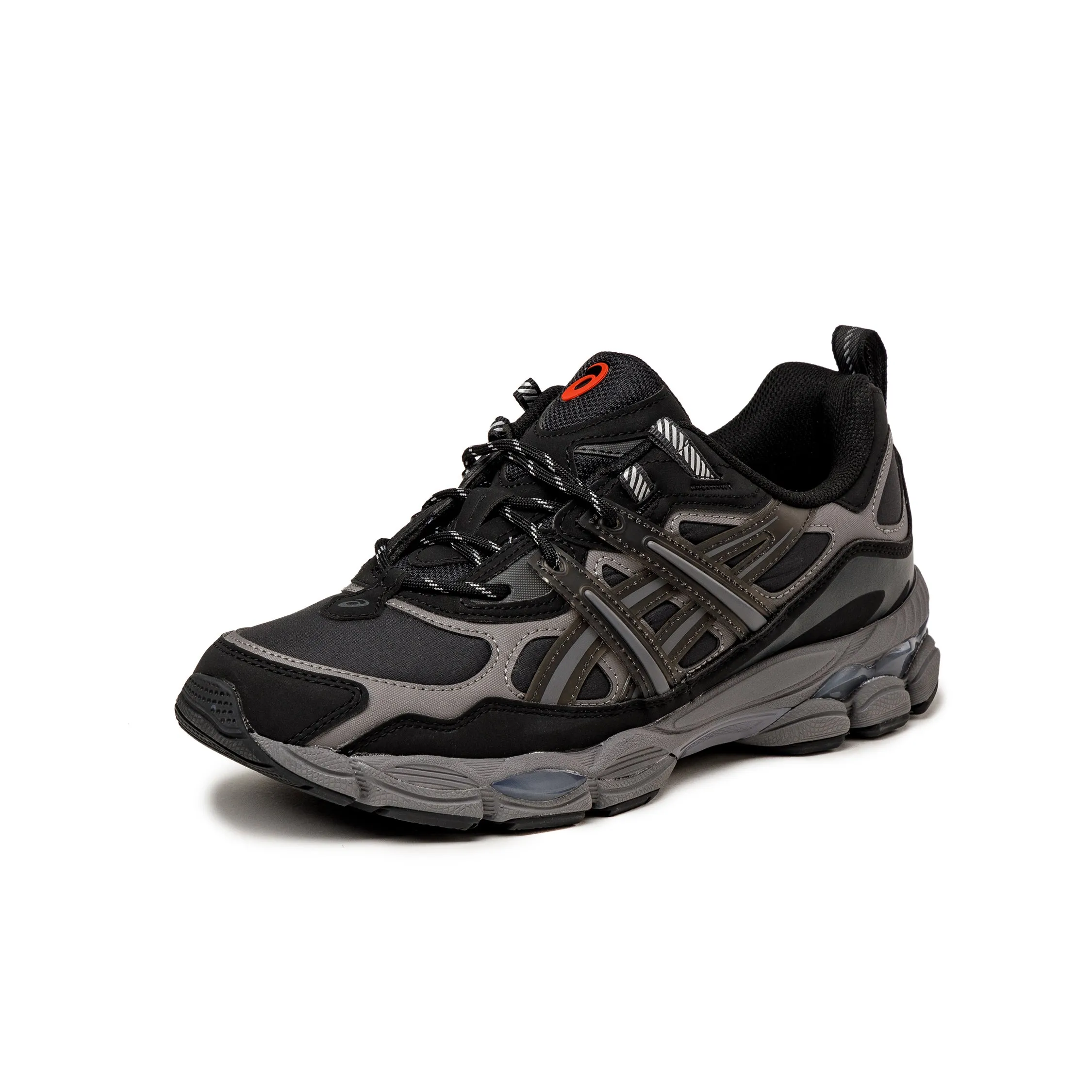 Asics GEL-NYC *Utility* sold by Asphalt Gold product image thumbnail 2