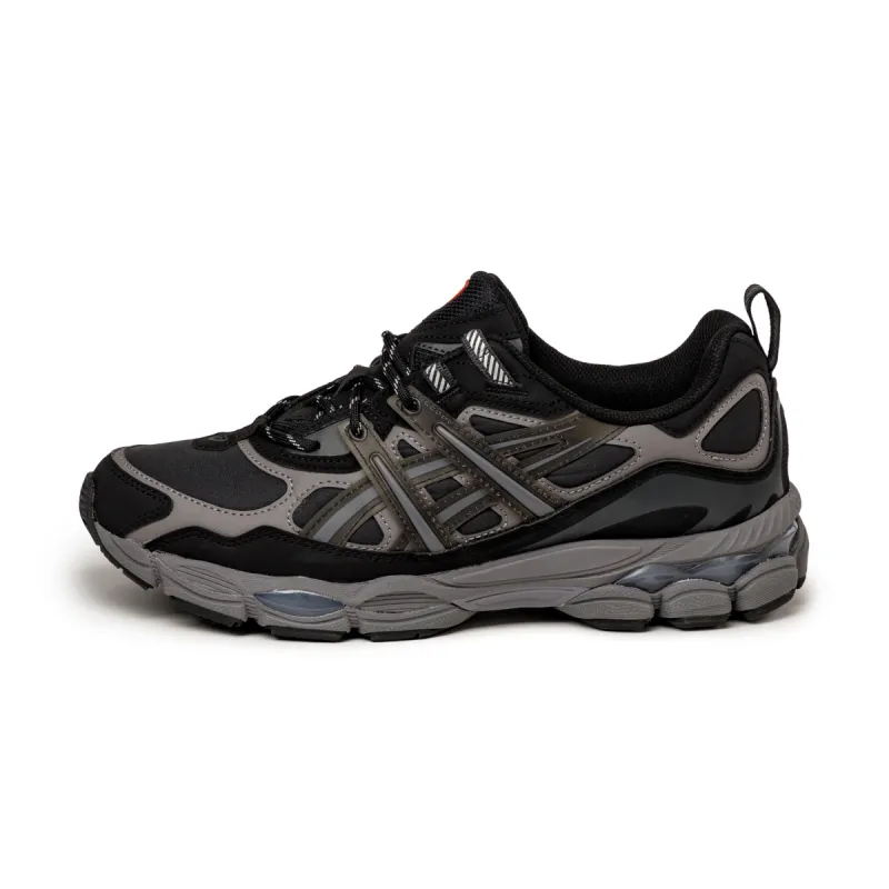 Asics GEL-NYC *Utility* sold by Asphalt Gold