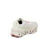 On Cloudmonster W sold by Asphalt Gold