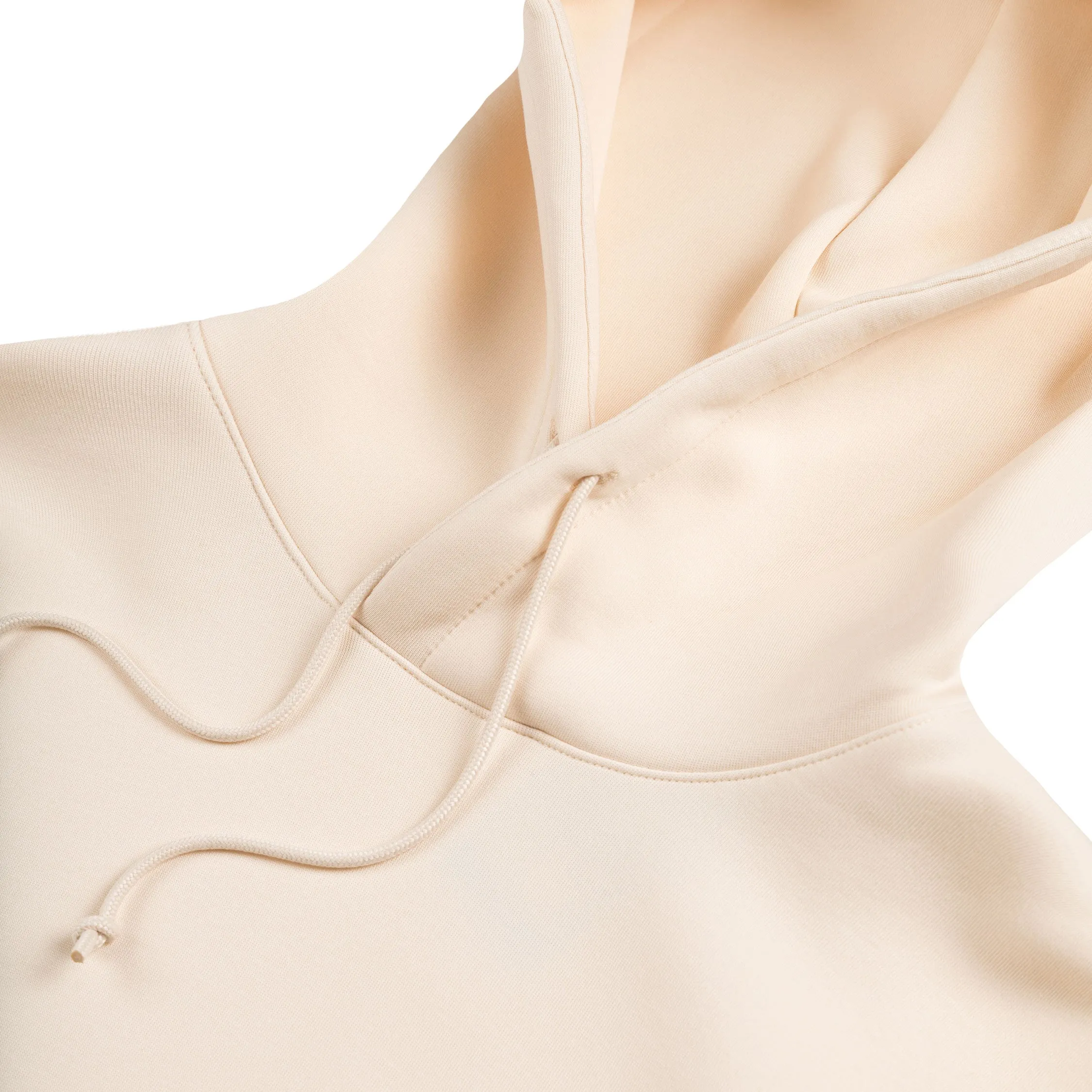 Adidas Neu Classics Hoodie sold by Asphalt Gold product image thumbnail 2