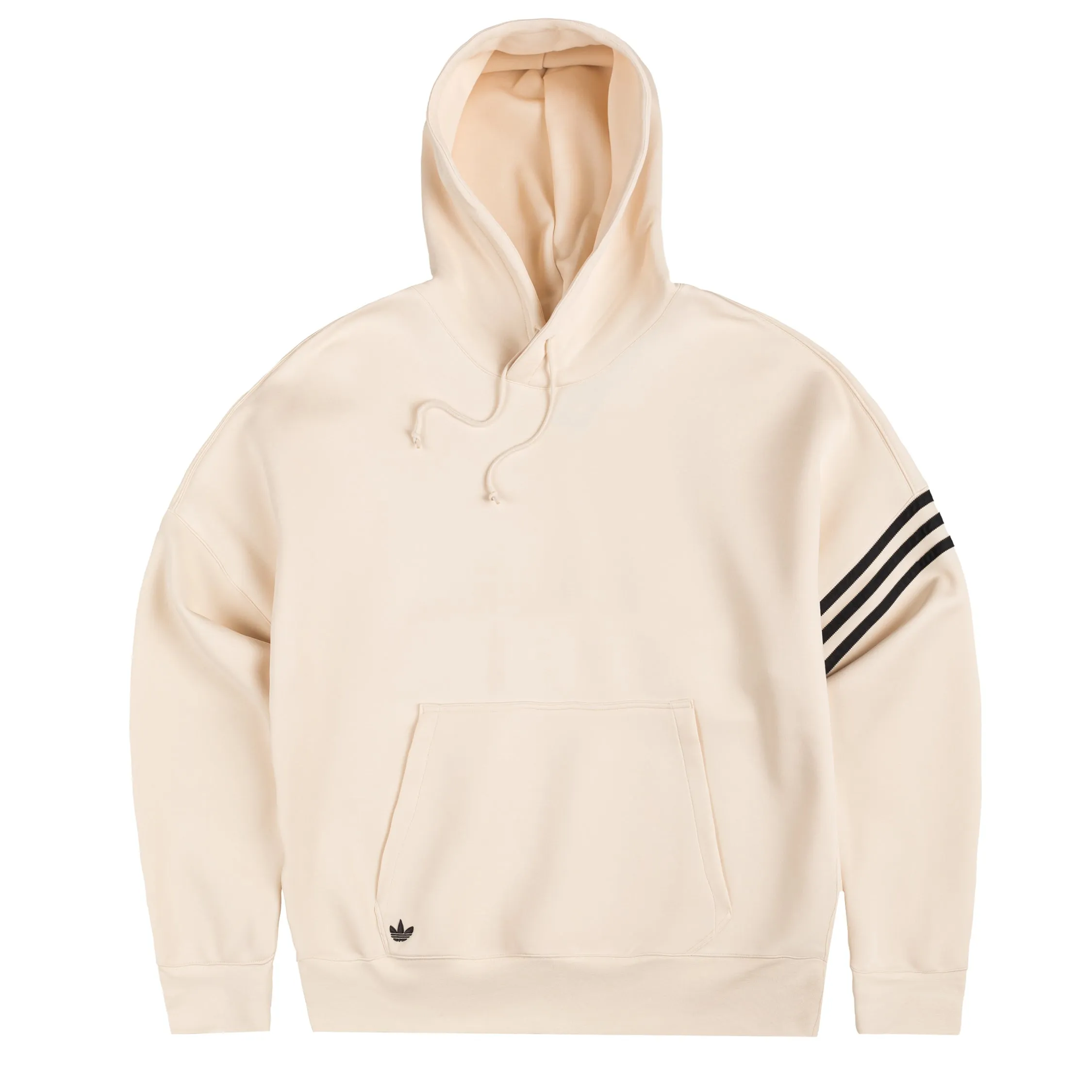 Adidas Neu Classics Hoodie sold by Asphalt Gold
