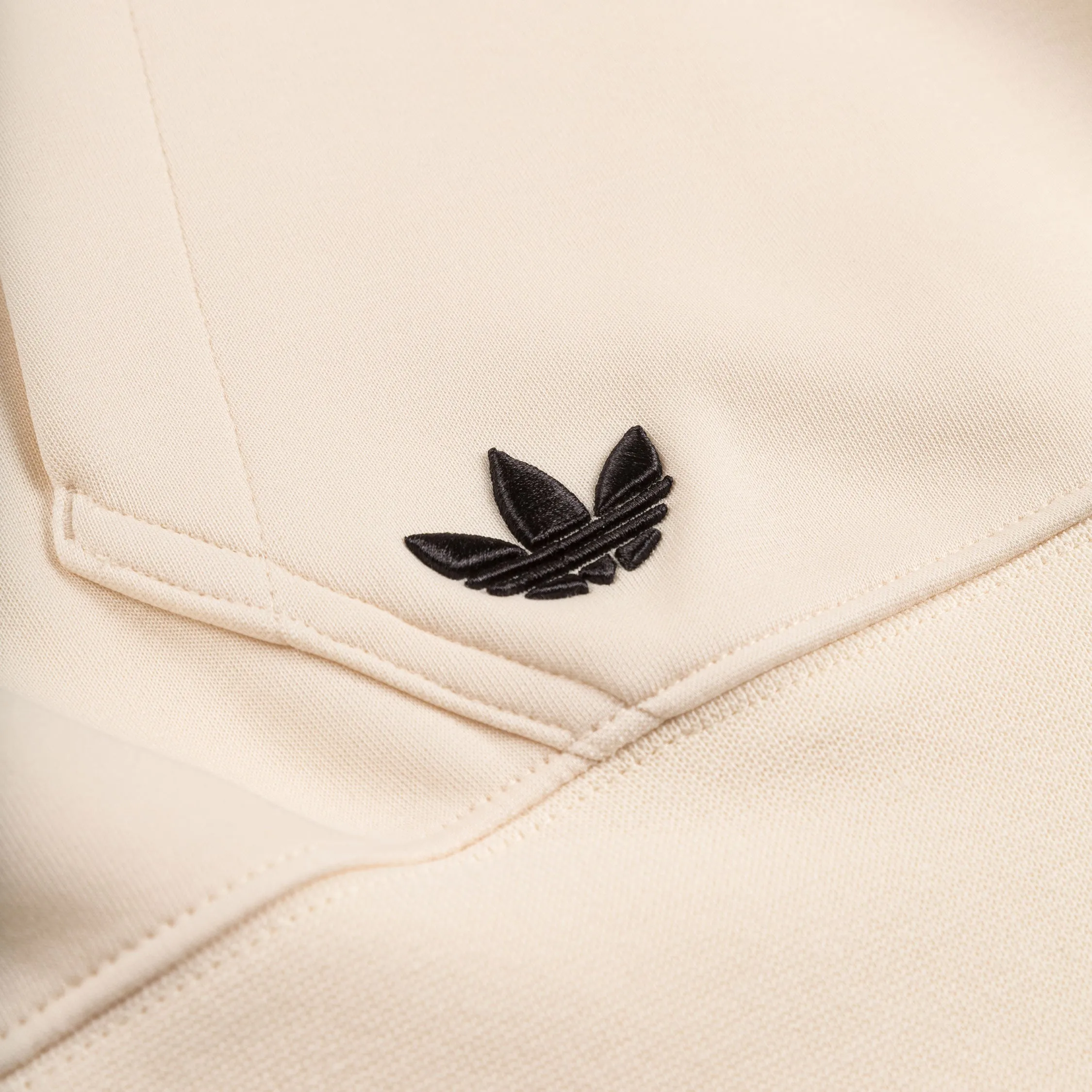 Adidas Neu Classics Hoodie sold by Asphalt Gold product image thumbnail 3