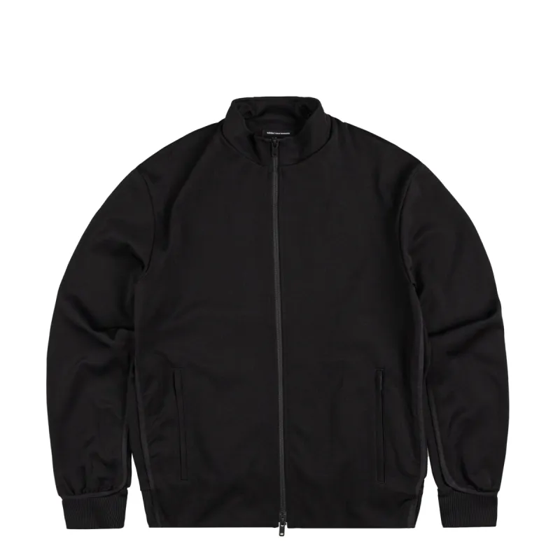 Adidas Y-3 Track Top sold by Asphalt Gold