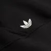 Adidas Neu Classics Hoodie sold by Asphalt Gold