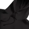 Adidas Neu Classics Hoodie sold by Asphalt Gold