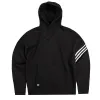 Adidas Neu Classics Hoodie sold by Asphalt Gold