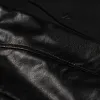 Carhartt WIP Brown Ducks Bomber sold by Asphalt Gold