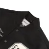 Carhartt WIP Brown Ducks Bomber sold by Asphalt Gold