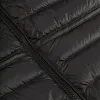 C.P. Company D.D. Shell Goggle Down Vest sold by Asphalt Gold