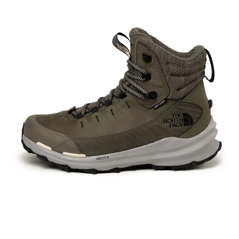 The North Face Vectiv Fastpack Insulated WP made by The North Face