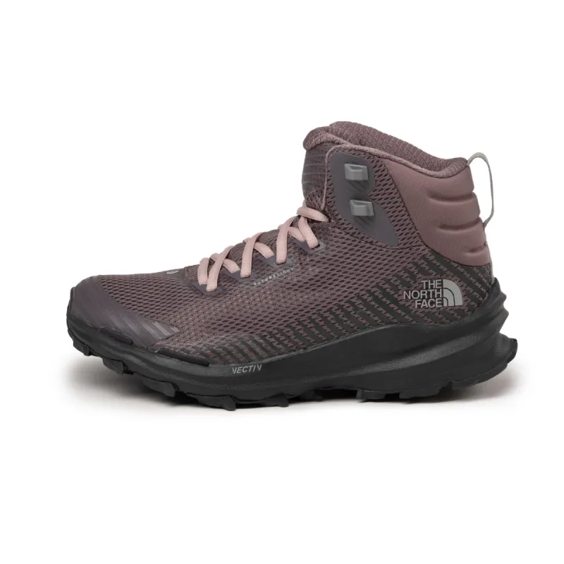 The North Face Vectiv Fastpack Futurelight Mid sold by Asphalt Gold