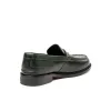 Clarks Originals Craft James Lo sold by Asphalt Gold