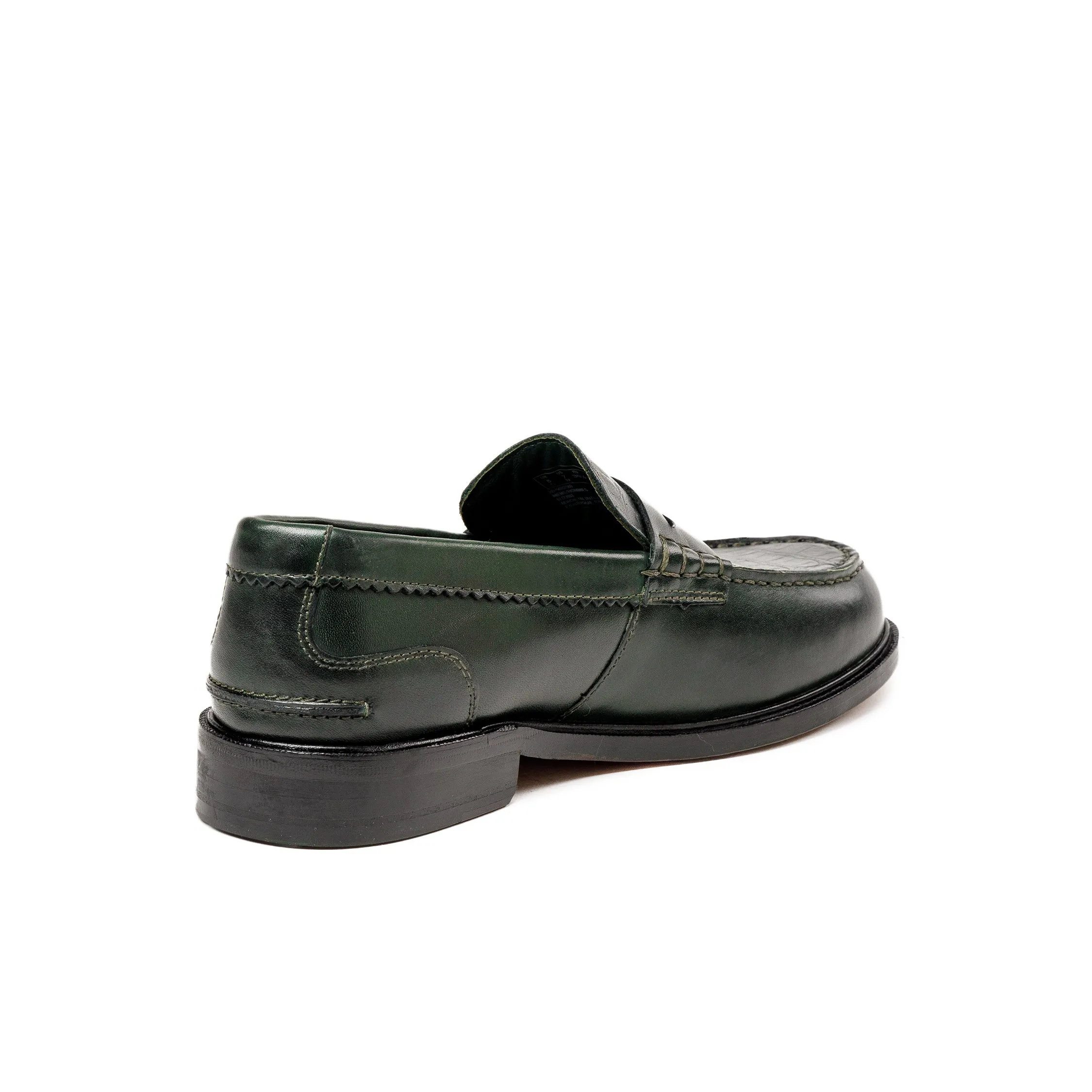 Clarks Originals Craft James Lo sold by Asphalt Gold product image thumbnail 3