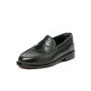 Clarks Originals Craft James Lo sold by Asphalt Gold
