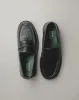 Clarks Originals Craft James Lo sold by Asphalt Gold