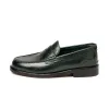 Clarks Originals Craft James Lo sold by Asphalt Gold