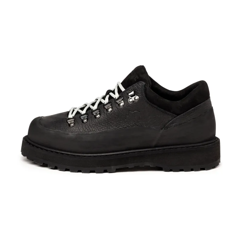 Diemme Cornaro Gomma sold by Asphalt Gold