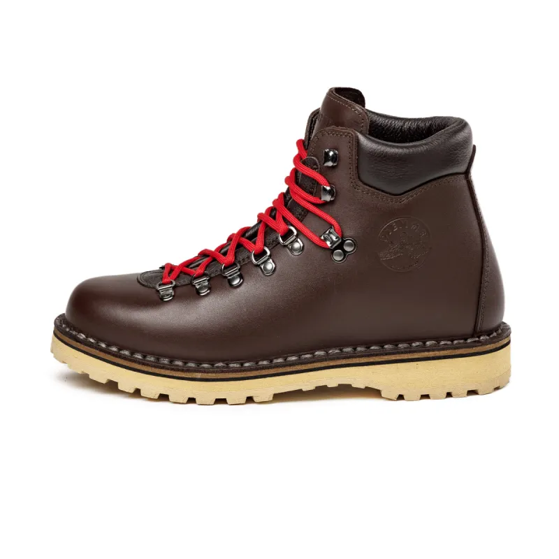 Diemme Roccia Vet sold by Asphalt Gold