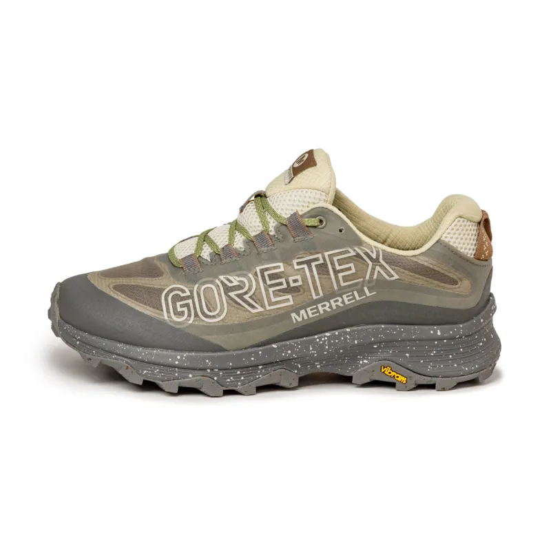 靴 MERRELL MOAB MESA LUXE 1TRL 254401_IMG_0006_Reduced.jpg?v=