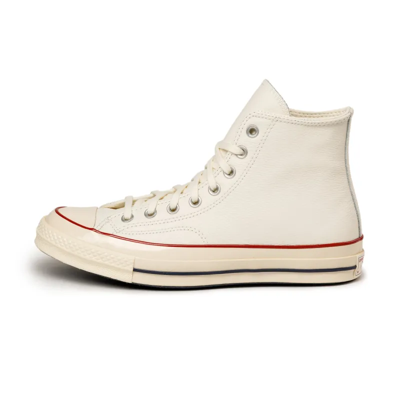 Converse Chuck Taylor All Star '70 Hi sold by Asphalt Gold