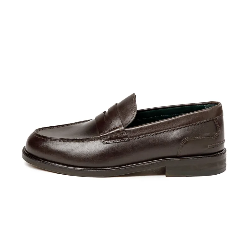 Clarks Originals Craft James Lo sold by Asphalt Gold