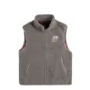 By Parra Chest Alien Vest sold by Asphalt Gold