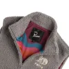 By Parra Chest Alien Vest sold by Asphalt Gold