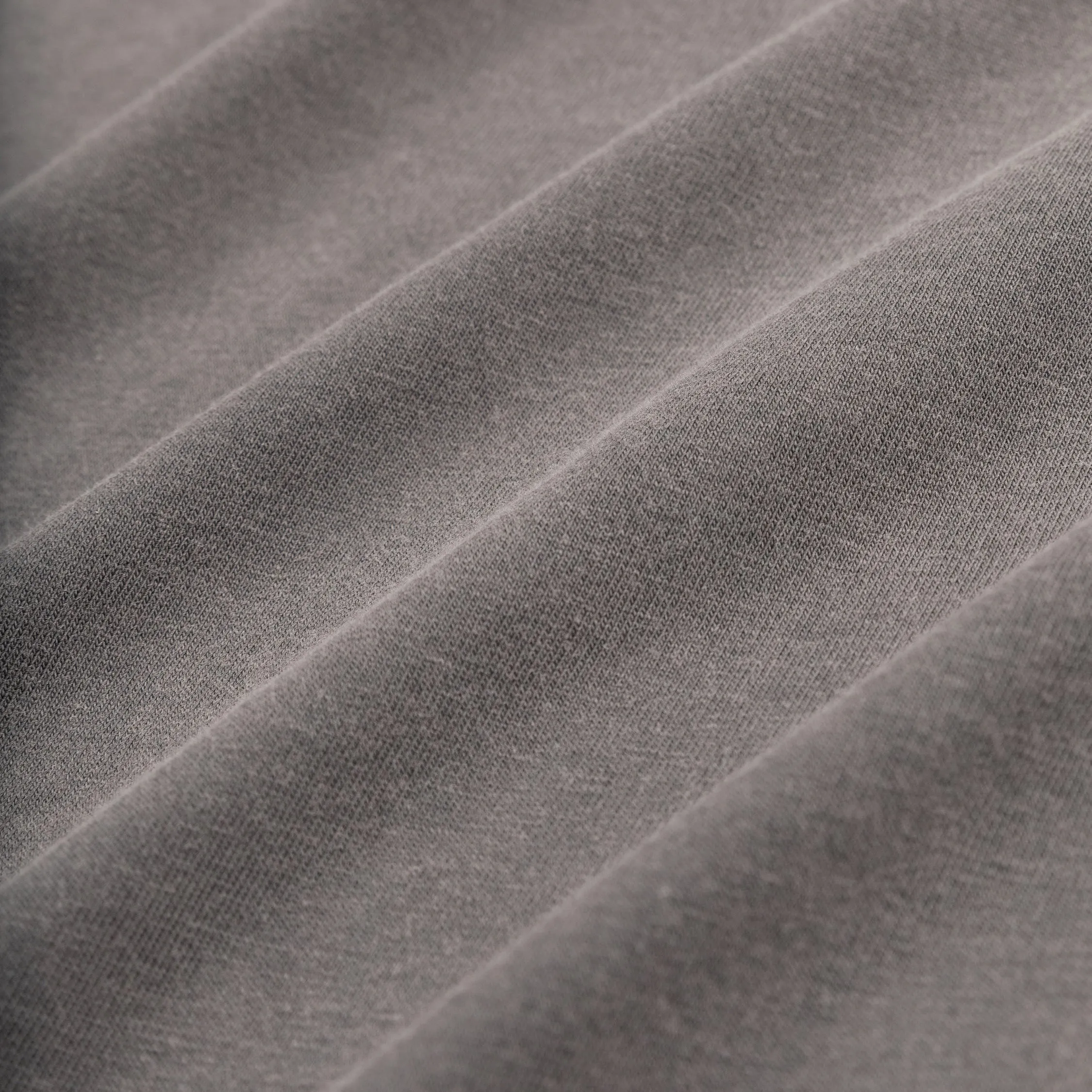 Sunflower Contrast Tee sold by Asphalt Gold product image thumbnail 3