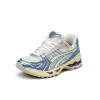 Asics GEL-Kayano 14 sold by Asphalt Gold